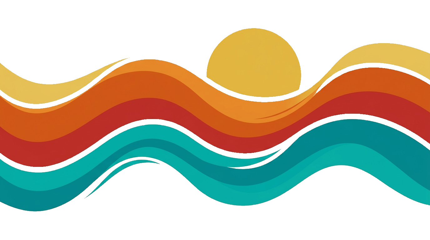 The Tee Archive header image