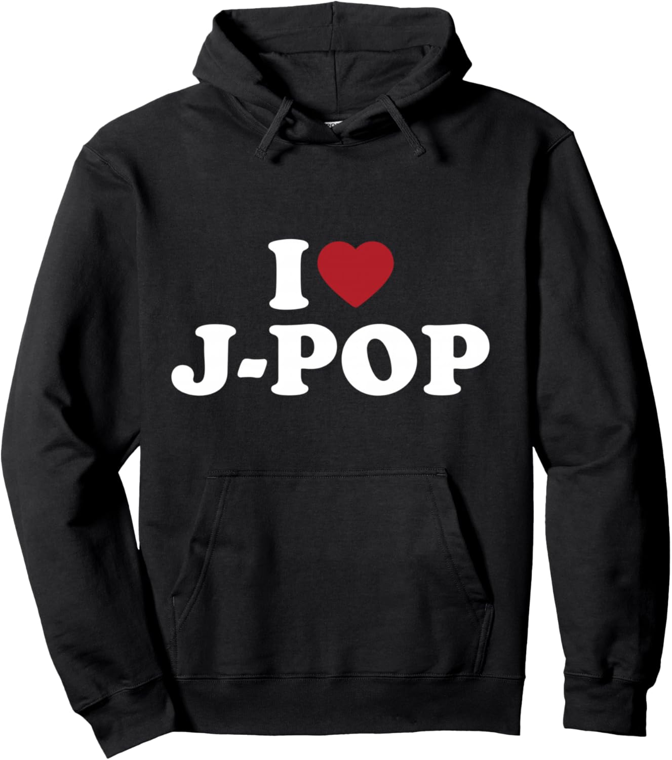 I Love J Pop Japanese music fan aesthetic