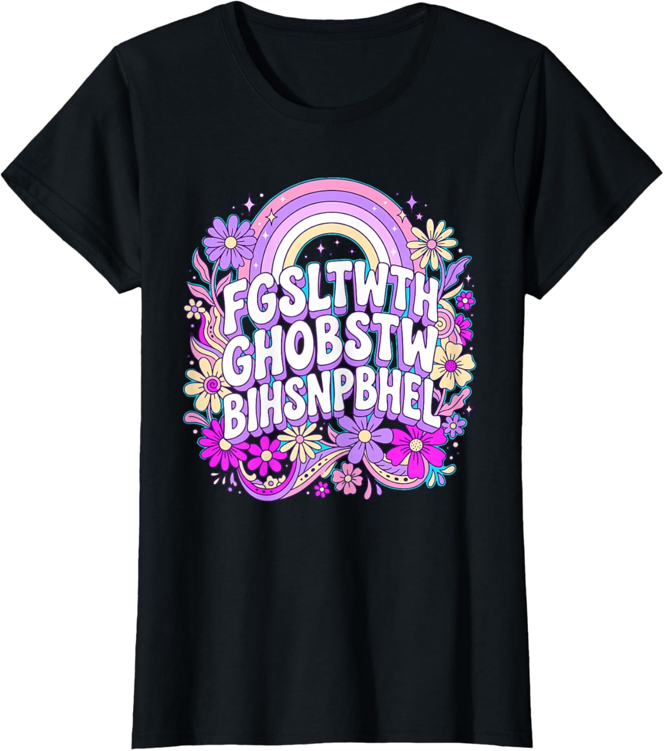 FGSLTWTHGHOBSTWBIHSNPBHEL Bible Verse Groovy